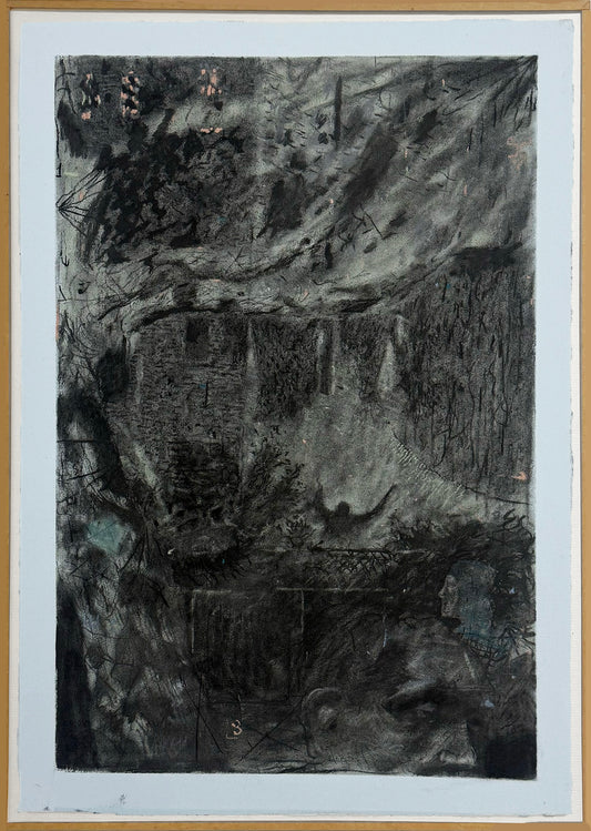 Untitled V