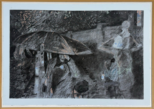 Untitled VII