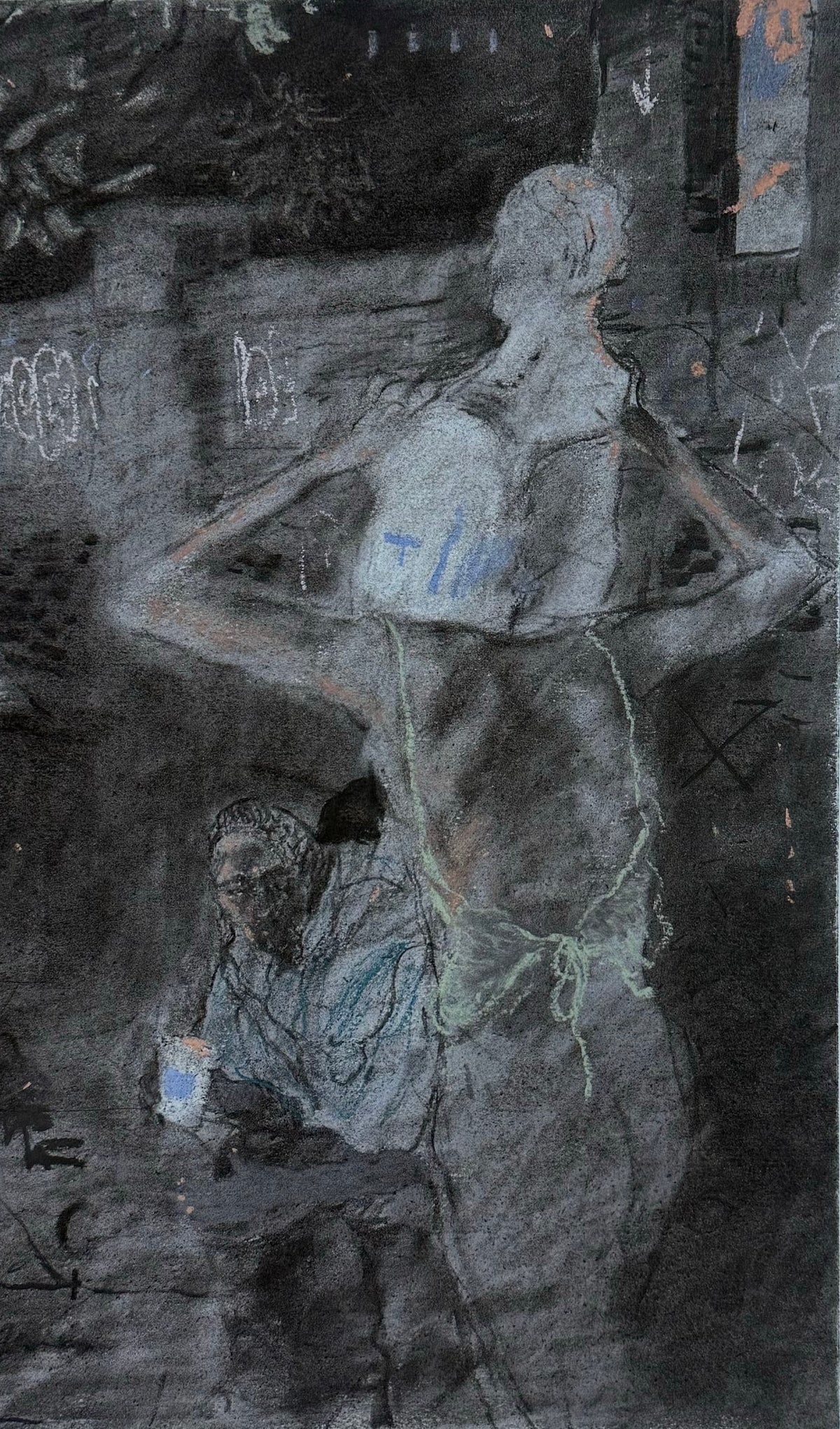 Untitled VII