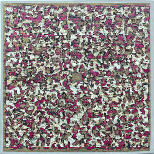 PictoPyrolis 5