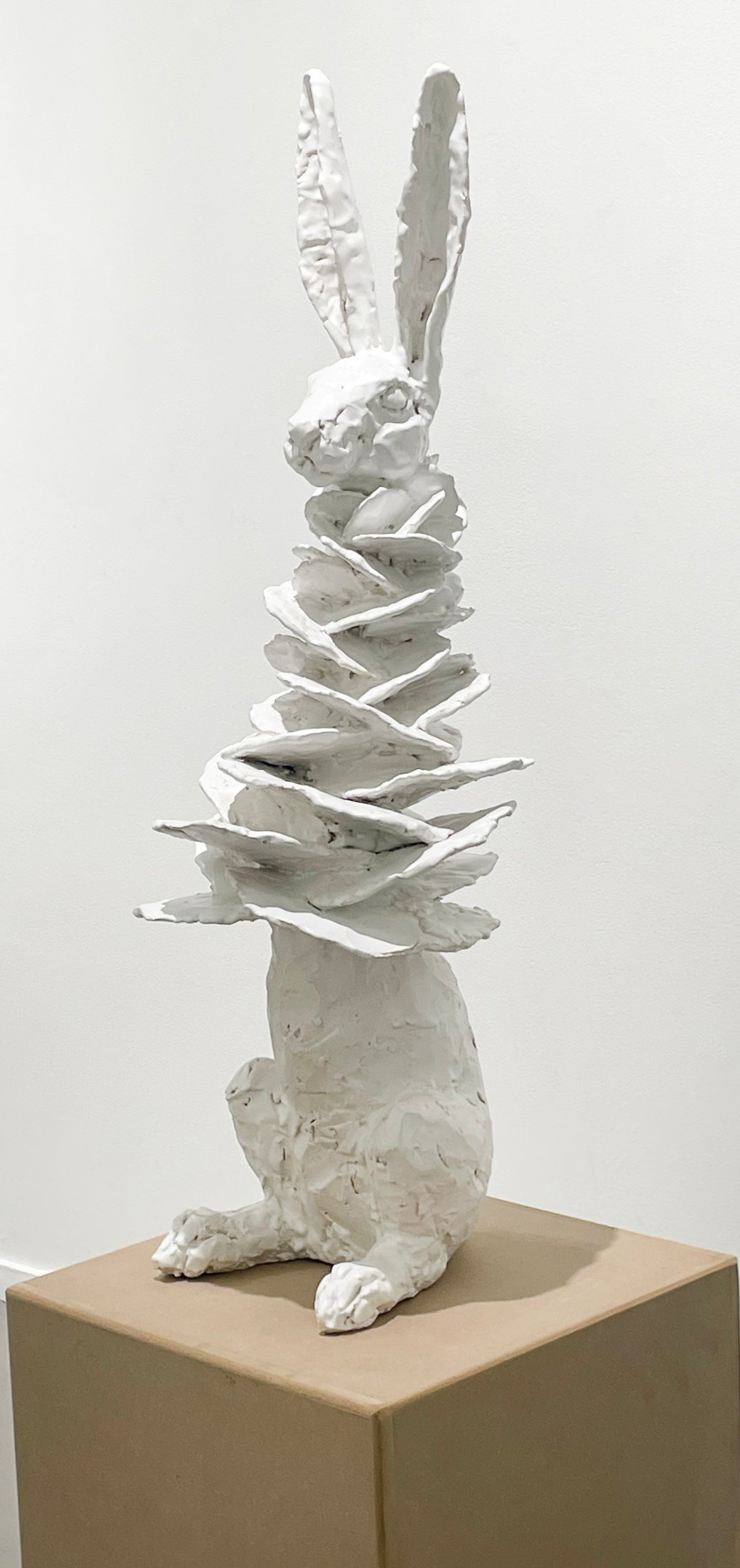 Lièvre