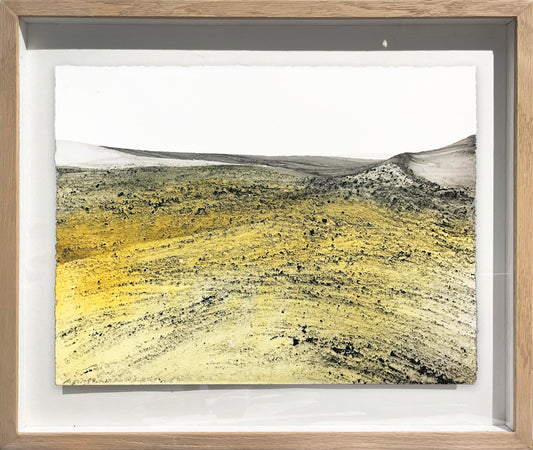 Imagined Landscape 22S