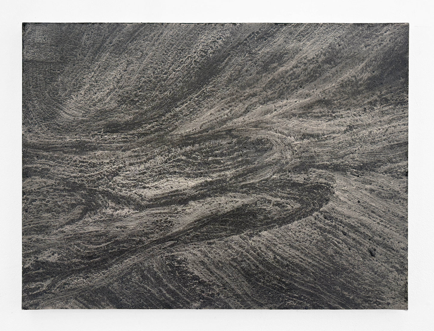 Medium grey landscape 1