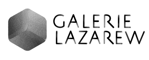 Galerie Lazarew