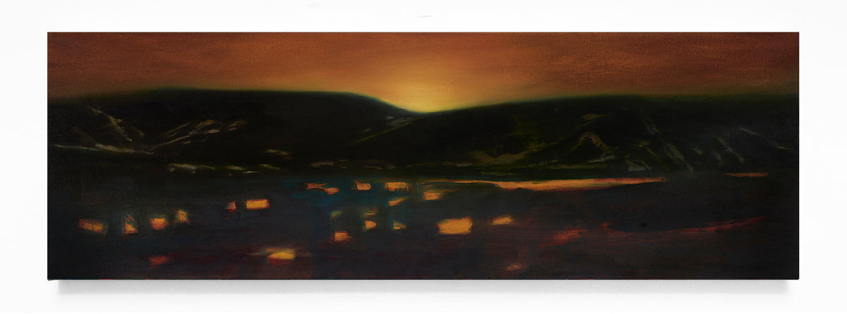 Dawn