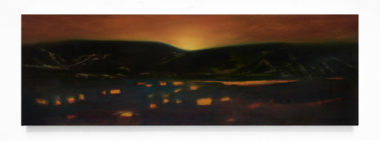 Dawn