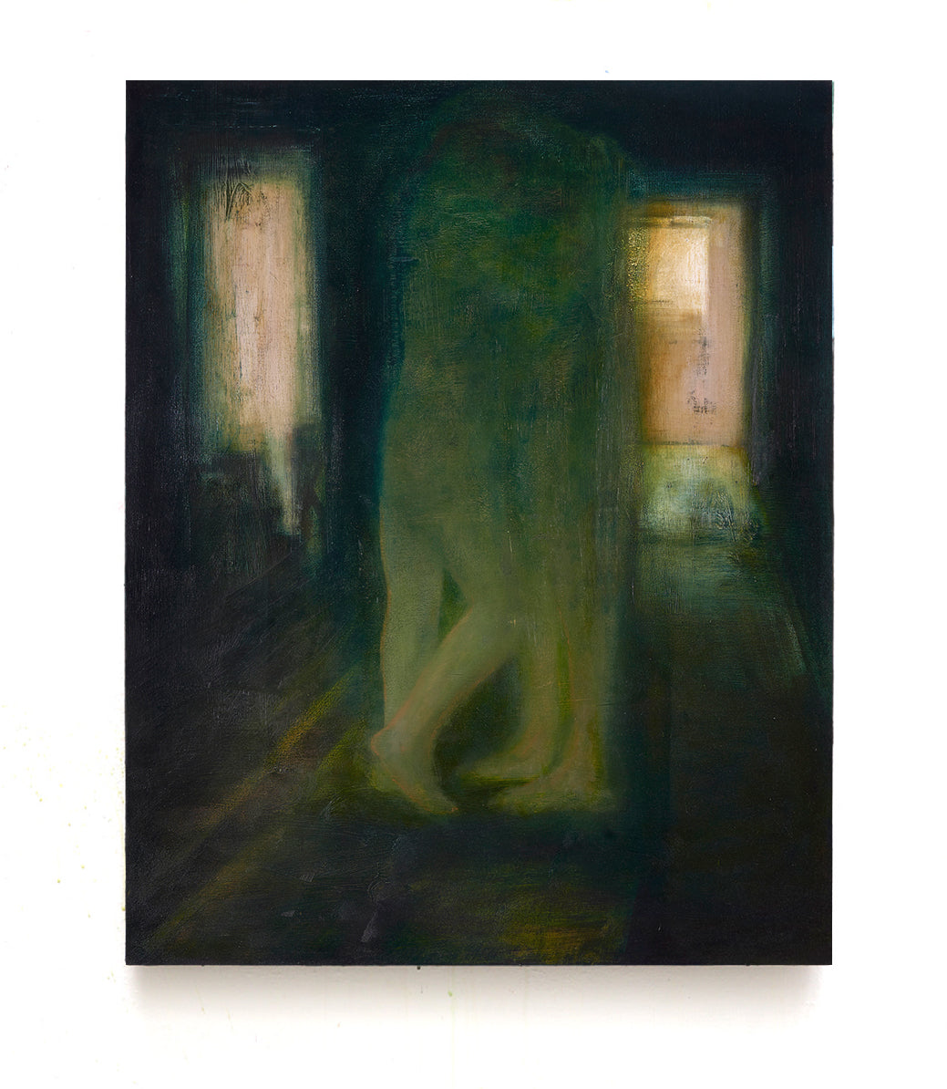 Les Amants