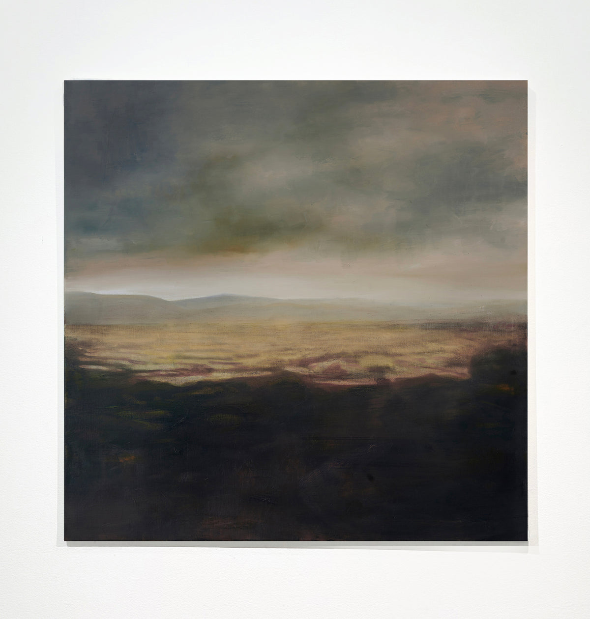 Lowland