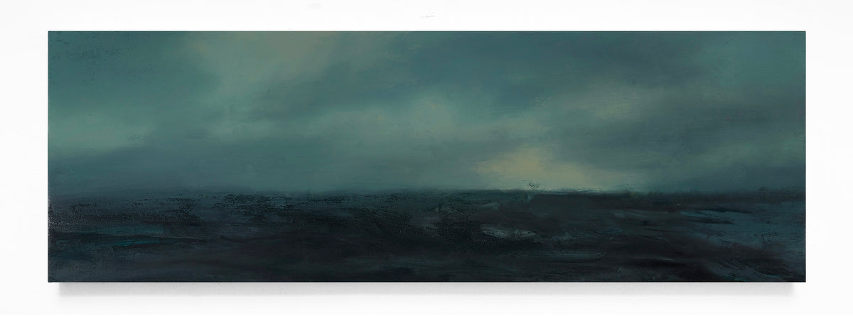 Marine Nocturne