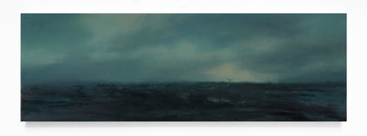Marine Nocturne