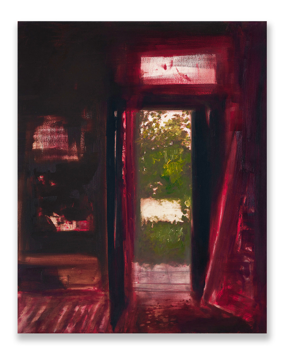 Red Studio