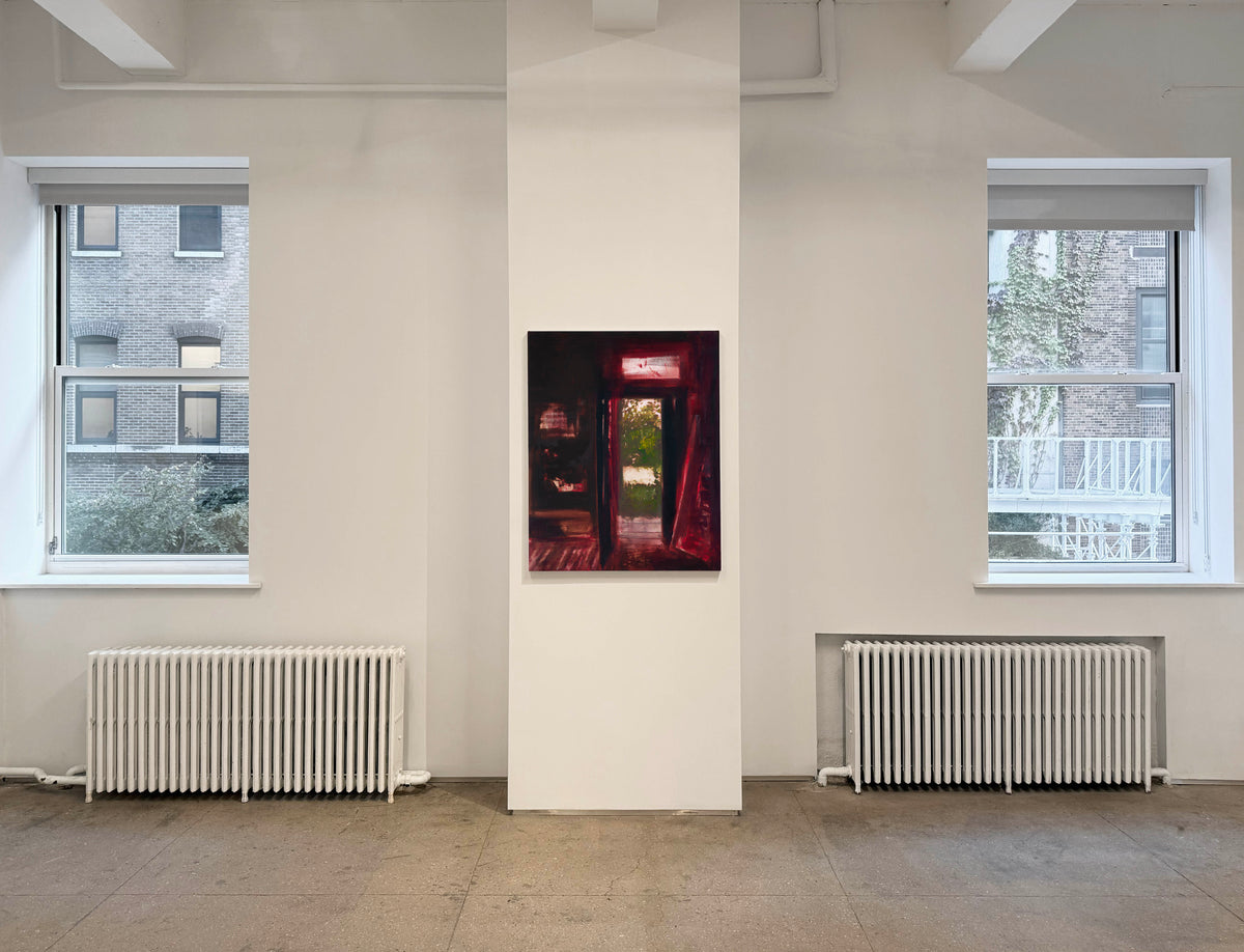 Red Studio
