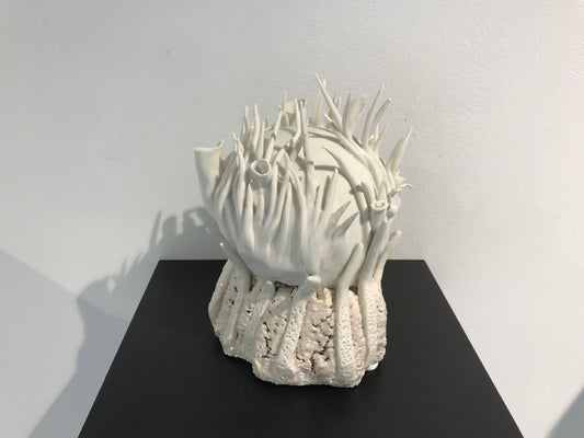 Abyss Kaolin II