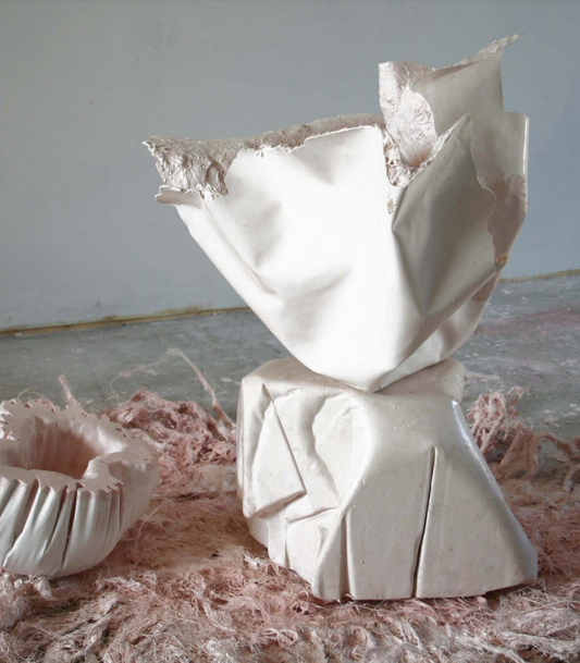 Fracture sur Dos