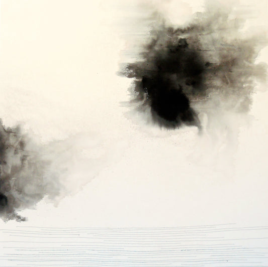 Ascension