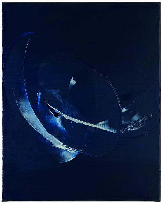 Flux 200417