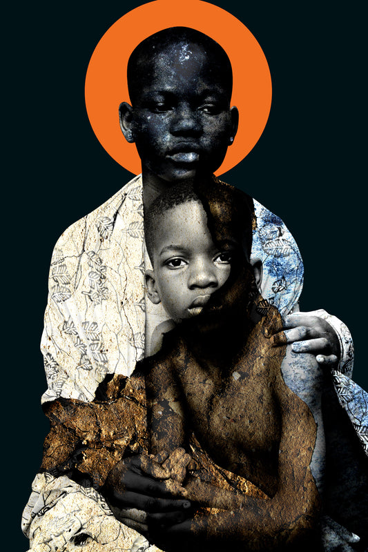 African Sun