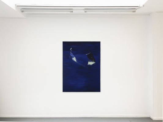 Flux 200123